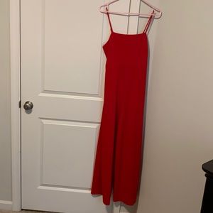 Urban Outfitters Jumpsuit